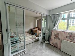 Blk 490C Sunshine Gardens (Choa Chu Kang), HDB 4 Rooms #633551271